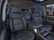 2026 Chevrolet Silverado 2500 HD LTZ Truck Crew Cab