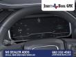 2026 GMC Sierra 2500 HD AT4X Truck Crew Cab