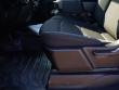 2026 GMC Sierra 3500 HD Chassis Cab Pro Truck Regular Cab