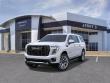 2026 GMC Yukon XL Denali Ultimate SUV