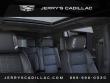 2027 CADILLAC Escalade V-Series SUV