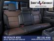 2026 Chevrolet Silverado 1500 High Country Truck Crew Cab