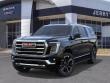 2026 GMC Yukon XL Elevation SUV