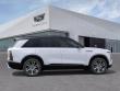 2027 CADILLAC VISTIQ Sport SUV