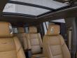 2027 CADILLAC Escalade ESV Luxury SUV