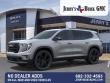 2027 GMC Acadia Elevation SUV