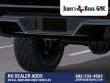 2026 GMC Canyon AT4X Truck Crew Cab