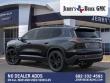 2027 GMC Acadia Elevation SUV