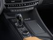 2026 CADILLAC CT5-V V-Series Blackwing Sedan