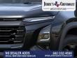 2027 Chevrolet Equinox LT SUV