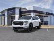 2026 GMC Acadia Elevation SUV