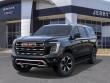 2026 GMC Yukon XL AT4 SUV