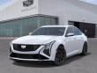 2026 CADILLAC CT5-V V-Series Blackwing Sedan
