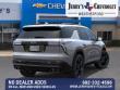 2027 Chevrolet Traverse RS SUV