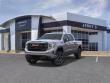 2026 GMC Sierra 1500 AT4 Truck Crew Cab