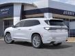 2026 Buick Enclave Avenir SUV
