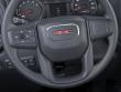 2026 GMC Sierra 3500 HD Chassis Cab Pro Truck Regular Cab