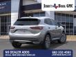 2026 Buick Envision Preferred SUV