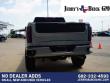 2026 GMC Sierra 2500 HD AT4 Truck Crew Cab