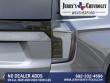 2027 Chevrolet Tahoe RST SUV
