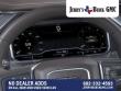 2026 GMC Sierra 1500 Denali Truck Crew Cab