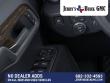 2026 GMC Sierra 1500 Elevation w/3SB Truck Crew Cab