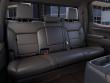 2026 GMC Sierra 1500 Denali Truck Crew Cab