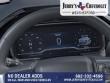 2026 Chevrolet Silverado 3500 HD LTZ Truck Crew Cab