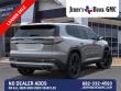 2026 GMC Acadia Elevation SUV