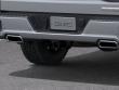 2026 GMC Sierra 1500 Elevation w/3SB Truck Crew Cab