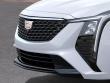 2026 CADILLAC CT5 Premium Luxury Sedan