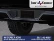 2026 Chevrolet Colorado WT Truck Crew Cab