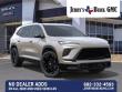 2026 Buick Enclave Sport Touring SUV