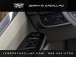 2027 CADILLAC Escalade Platinum Sport SUV