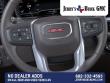 2026 GMC Sierra 1500 SLT Truck Crew Cab