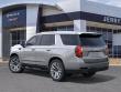 2027 GMC Yukon Denali Ultimate SUV