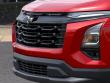 2027 Chevrolet Equinox LT SUV