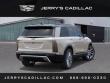 2027 CADILLAC VISTIQ Premium Luxury SUV