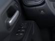 2026 Chevrolet Silverado 3500 HD Chassis Work Truck Truck Crew Cab