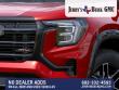 2027 GMC Terrain AT4 SUV