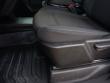 2026 Chevrolet Silverado 3500 HD Chassis Work Truck Truck Crew Cab