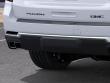 2026 GMC Yukon Denali SUV