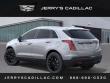 2026 CADILLAC XT5 Premium Luxury SUV
