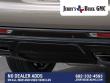 2026 Buick Enclave Sport Touring SUV