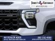 2026 Chevrolet Silverado 2500 HD ZR2 Truck Crew Cab