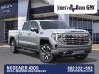 2026 GMC Sierra 1500 Denali Truck Crew Cab