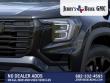 2027 GMC Terrain Elevation SUV