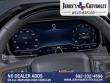 2026 Chevrolet Silverado 1500 High Country Truck Crew Cab