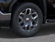 2026 GMC Sierra 1500 SLT Truck Crew Cab