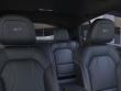 2026 Buick Envista Sport Touring SUV